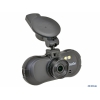 Автомобильный Видеорегистратор AdvoCam FD6S-PROFI-GPS 2.70"/ угол обзора 120°/ Full HD 1080p/ G-сенсор/ GPS
