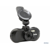 Автомобильный Видеорегистратор AdvoCam FD6S-PROFI 2.70"/ угол обзора 120°/ Full HD 1080p/ G-сенсор