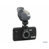 Автомобильный Видеорегистратор AdvoCam FD5S-PROFI-GPS 3"/ угол обзора 170°/ Full HD 1080p/ G-сенсор/ GPS