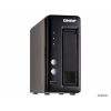 Сетевой накопитель QNAP TS-121 c одним отсеком для жесткого диска. Marvell 2,0 ГГц