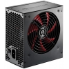 Блок питания Xilence ATX 400W SPS-XP400 PPFC 4*SATA I/O switch RTL (SPS-XP400.(12)R3)
