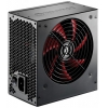 Блок питания Xilence ATX 420W SPS-XP420 APFC 4*SATA I/O switch RTL (SPS-XP420.(12)R3)