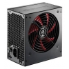 Блок питания Xilence ATX 450W SPS-XP450 APFC 4*SATA I/O switch RTL (SPS-XP450.(12)R3)