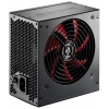 Блок питания Xilence ATX 580W SPS-XP580 APFC 6*SATA I/O switch RTL (SPS-XP580.(12)R3)