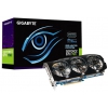 Видеокарта Gigabyte PCI-E nVidia GV-N760WF3-2GD GeForce GTX 760 2Gb 192bit GDDR5 1033/6008 DVI*2/HDMI/DP/HDCP RTL