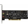 Звуковая карта Asus PCI Xonar DG (C-Media CMI8786) 5.1 Ret