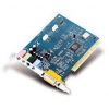 Звуковая карта Genius PCI CMedia 5.1ch w/o Software RTL