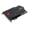 Звуковая карта Asus PCI-E ROG Xonar Phoebus (C-Media CMI8888DHT) 7.1 Ret