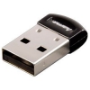 Контроллер Hama H-49234 Bluetooth 2.1+EDR class2 USB (00049234)