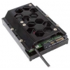 Вентилятор для HDD Glacialtech IceCore I molex 18dB 115g винты (130x101x18mm) 2x60mm RTL (CH-COREAS00AC0001)