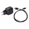 Адаптер Asus 90-XB3SOKPW00070Y black USB