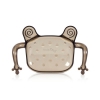 Усилитель звука Bone для iPad Frog Horn black (LF12103-BK)