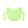 Усилитель звука Bone для iPad Frog Horn green (LF12103-G)