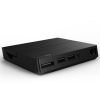 Док-станция Asus PAD-02 black 90-XB3QOKST00010-