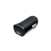Зарядное устройство microUSB iLuv 5W 2.1A (10.5W) iAD540BLK