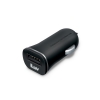 Зарядное устройство USB iLuv (iAD530BLK)
