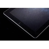 Защитная пленка Bone для iPad New блестящее (PA212002-SP)