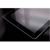 Защитная пленка Bone для iPad New прозрачное (PA212001-SP)