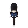 Стилус Bone Queen's Guard Stylus Plus lt.blue (LF11080-B)