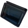 Чехол для планшета Arnova 9  black (501970)