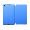 Чехол Asus для Nexus 7 90-XB3TOKSL001N0- new TravelCover синий (90-XB3TOKSL001N0-)