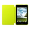 Чехол Asus для планшетных компьютеров 7" 90XB015P-BSL020 Persona for ME173X желтый (90XB015P-BSL020)