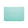 Чехол для планшета Asus 90-XB2UOKSL00070 green (90-XB2UOKSL00070-)