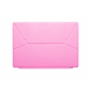 Чехол для планшета Asus 90-XB2UOKSL00080 pink (90-XB2UOKSL00080-)