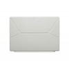 Чехол для планшета Asus 90-XB2UOKSL00090 grey (90-XB2UOKSL00090-)