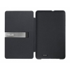 Чехол для планшета Asus ME 172 black (90XB00GP-BSL080)