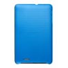 Чехол для планшета Asus ME 172 blue (90-XB3TOKSL001H0) (90-XB3TOKSL001H0-)