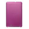 Чехол для планшета Asus ME 172 red (90-XB3TOKSL001G0) (90-XB3TOKSL001G0-)
