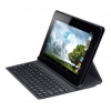 Чехол для планшета Asus ME301 ( 90XB00HP-BKB0Z0)