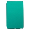 Чехол для планшета Asus Nexus7 3G biruz (90-XB3TOKSL00140)