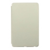 Чехол для планшета Asus Nexus7 3G lr.grey (90-XB3TOKSL00130)