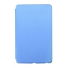 Чехол для планшета Asus Nexus7 3G lt.blue (90-XB3TOKSL00150)