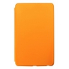 Чехол для планшета Asus Nexus7 3G orange (90-XB3TOKSL00170)