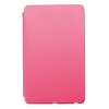 Чехол для планшета Asus Nexus7 3G pink (990-XB3TOKSL00160)