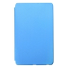 Чехол для планшета Asus Nexus7 90-XB3TOKSL000A0 lt.blue (90-XB3TOKSL000A0-)