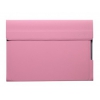 Чехол для планшета Asus TranSleeve Dual pink (90-XB2UOKSL000F0)
