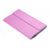 Чехол для планшета Asus VersaSleeve 7 ME172 ME371 pink (90XB001P-BSL040)