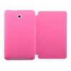 Чехол Asus для планшетных компьютеров 90XB015P-BSL010 PERSONA COVER for ME173X835151 розовый (90XB015P-BSL010)