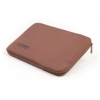 Чехол для планшетов Attack TabCase 10 brown полиэстер (10364) (мин.кол.5)