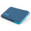 Чехол для планшетов Attack TabCase 7 blue полиэстер (10357)