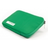 Чехол для планшетов Attack TabCase 7 green полиэстер (10361)