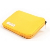 Чехол для планшетов Attack TabCase 7 yellow полиэстер (10369)