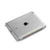 Чехол для планшетов Dicota iPad 2/3 Smart Lock Cover (D30517)