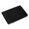 Чехол для планшетов Dicota iPad2/3 PadSkin black неопрен (200x250x18) (D30249)