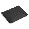 Чехол для планшетов Dicota Sleeve Stand 10 black (D30434)