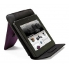 Чехол для планшетов Dicota Sleeve Stand 7 black (D30367)